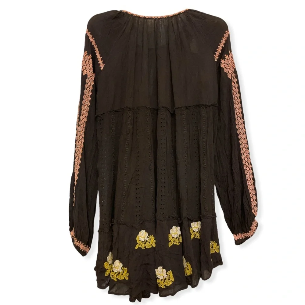 Free people dress - Picture 2 of 4